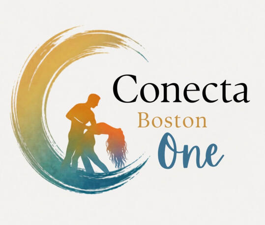 Conecta Boston One